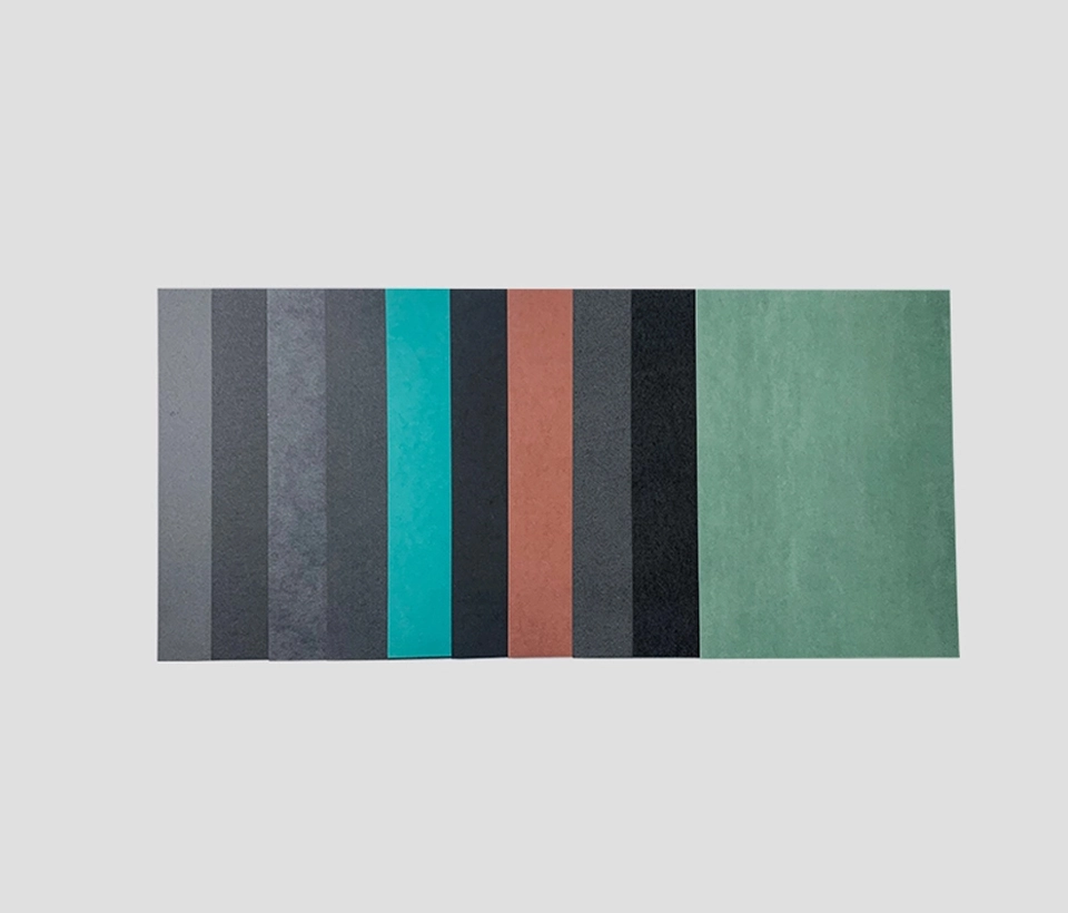 Chengdu Junma Sealing Technology Co., Ltd.