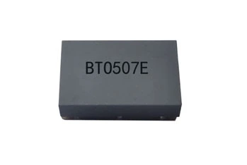 Ultra-Low-Phase-Noise TCXO