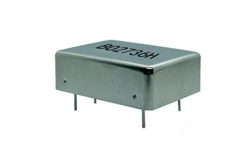 Ultra-Stable OCXO