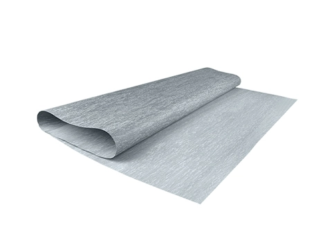 Oil-Resistant Gasket Material