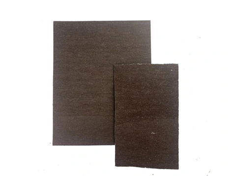 Oil-Resistant Gasket Material