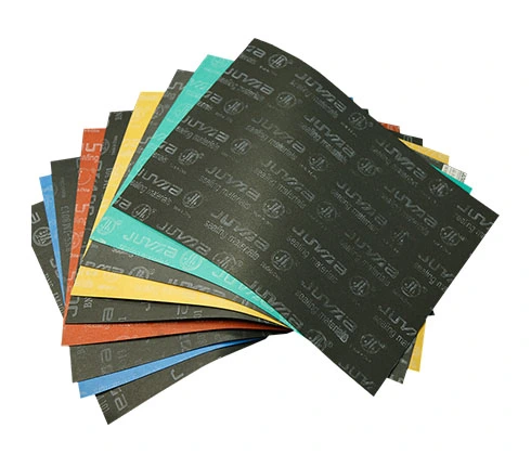Chengdu Junma Sealing Technology Co., Ltd.