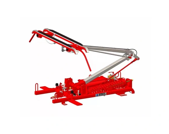Train and Locomotive Pantograph