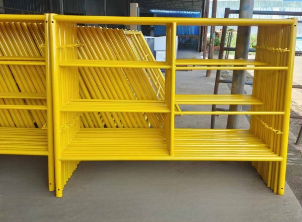 Sichuan Taishenglan Technology Co., Ltd.
