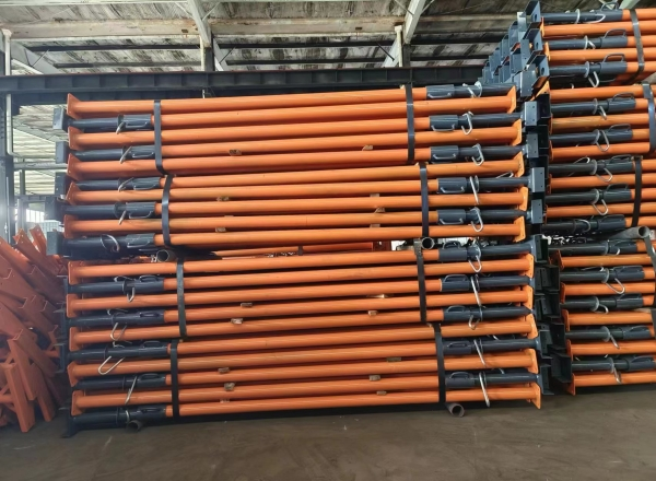 Sichuan Taishenglan Technology Co., Ltd.