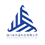 Sichuan Taishenglan Technology Co., Ltd.