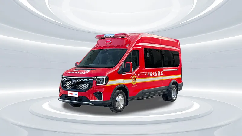 Sichuan APK New Energy Technology Co., Ltd.