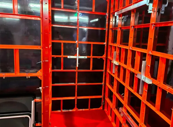 Sichuan Taishenglan Technology Co., Ltd.