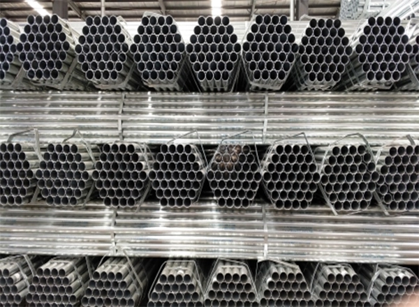 Sichuan Taishenglan Technology Co., Ltd.