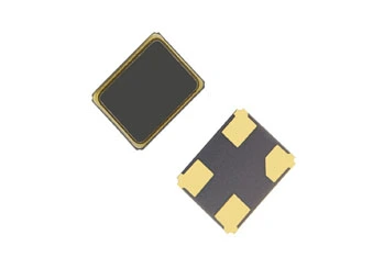 XtalTQ Technologies Co., Ltd.