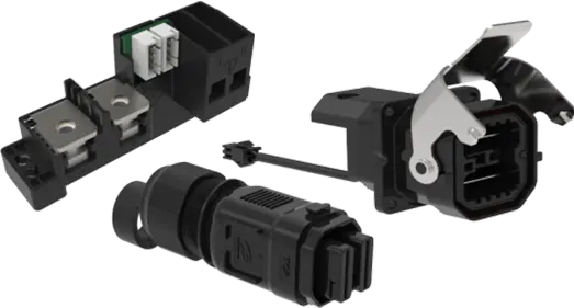 Sichuan Yonggui Electric Equipment Co., Ltd.