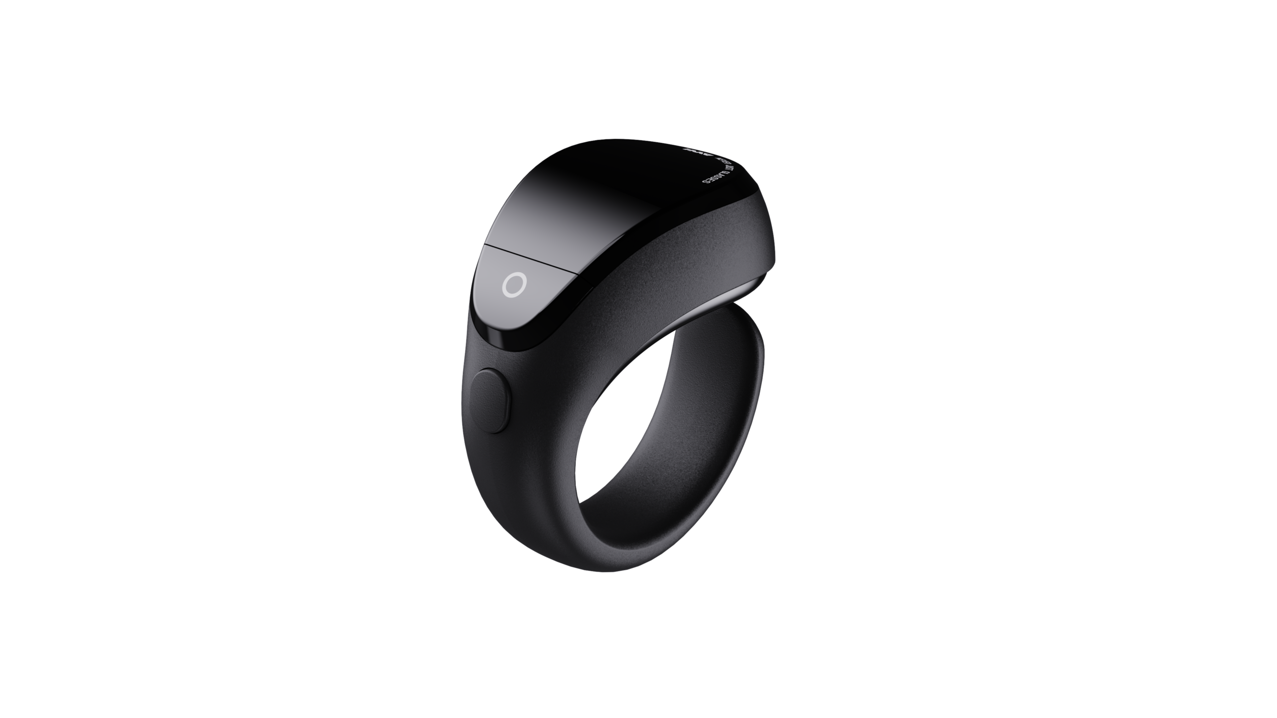 INMO Air 3 AR Smart Glasses