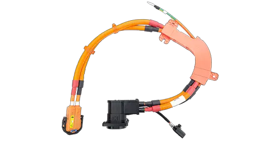 Sichuan Yonggui Electric Equipment Co., Ltd.