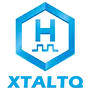 XtalTQ Technologies Co., Ltd.