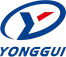 Sichuan Yonggui Electric Equipment Co., Ltd.