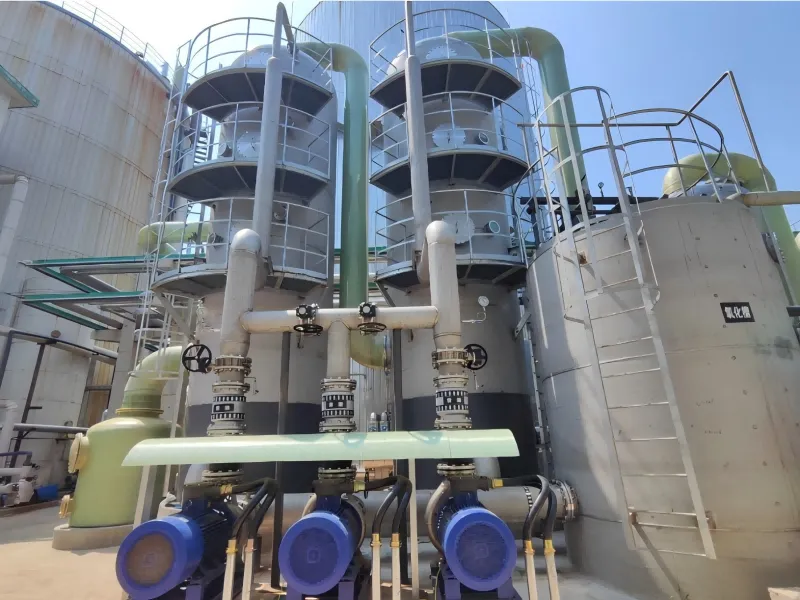Chengdu Yingchuang Purification Engineering Co., Ltd.