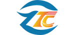 Zigong Zhaoqiang Sealing Products Industrial Co., Ltd.