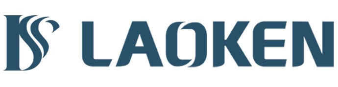 Laoken Medical Technology Co., Ltd
