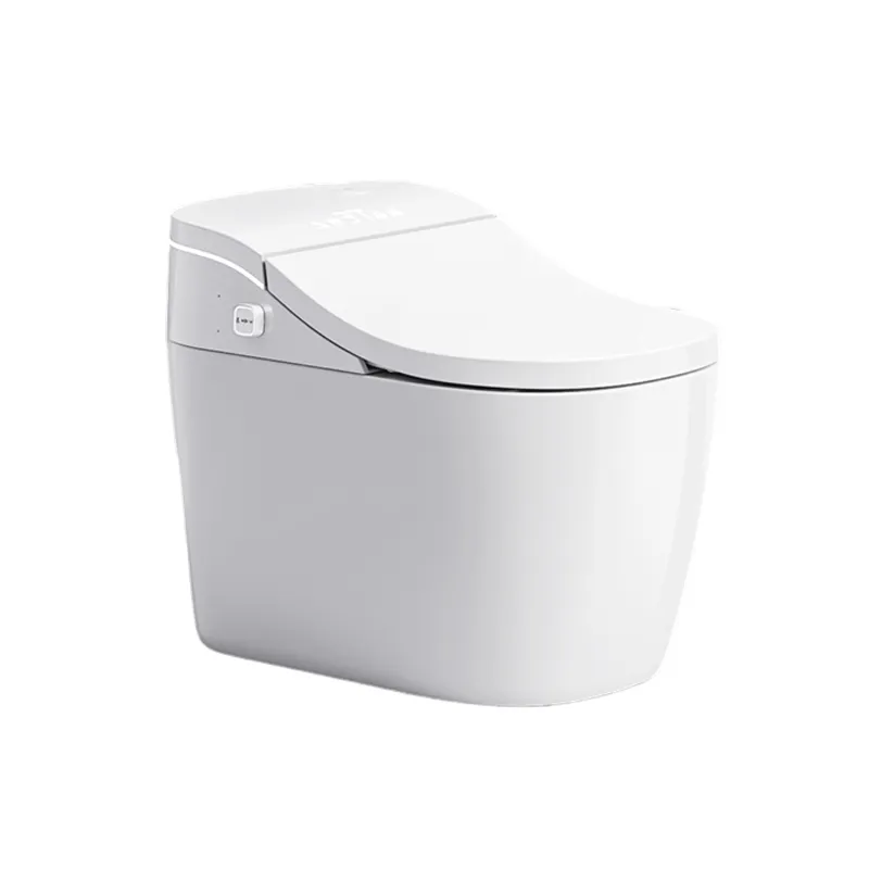 Keorh Y2 One-Piece Elongated Smart Toilet