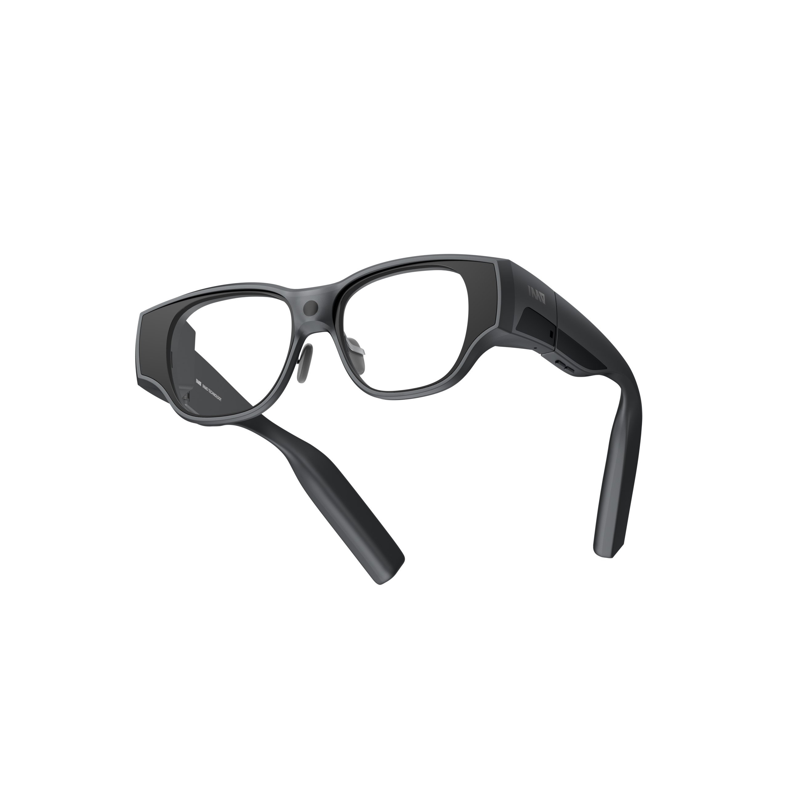 INMO Air 3 AR Smart Glasses
