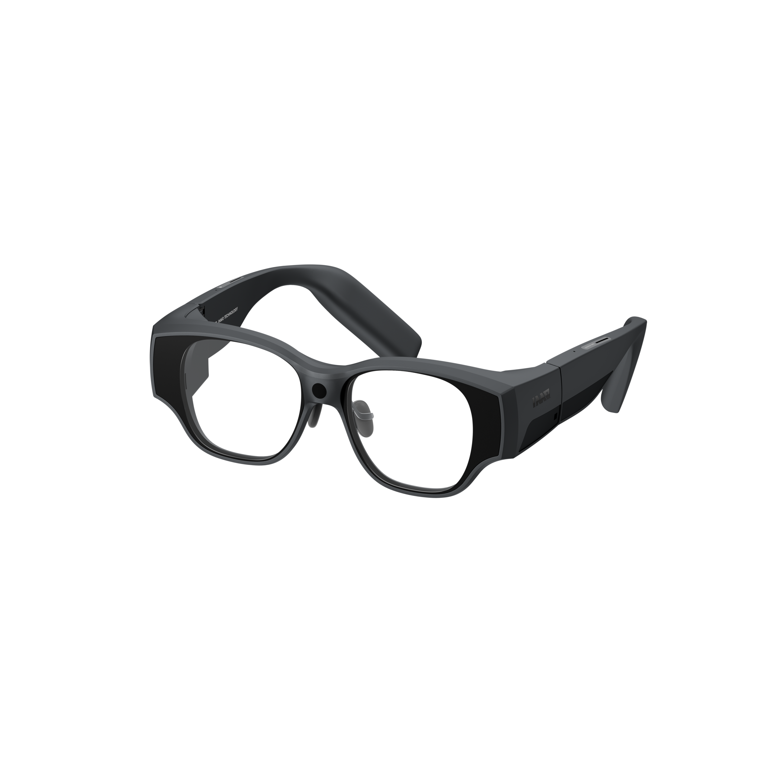 INMO Air 3 AR Smart Glasses