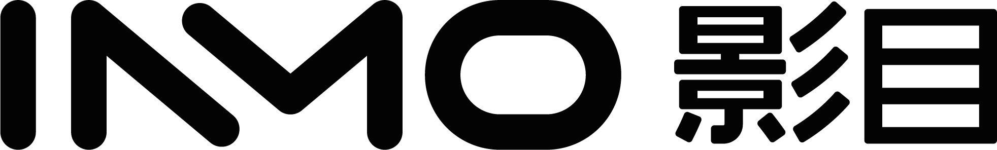 Sichuan INMO Technology Co., Ltd.