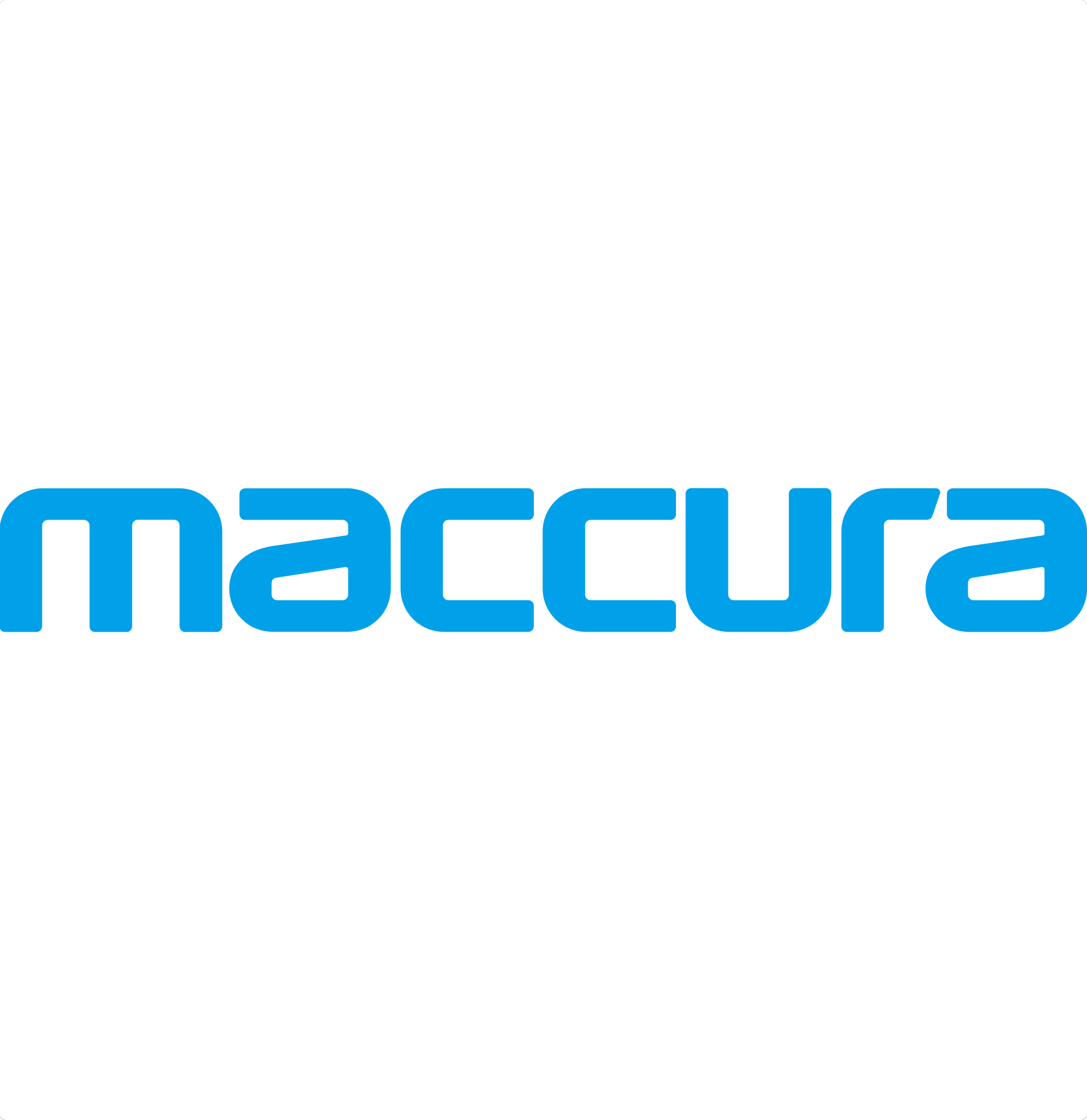 Maccura Biotechnology Co., Ltd.
