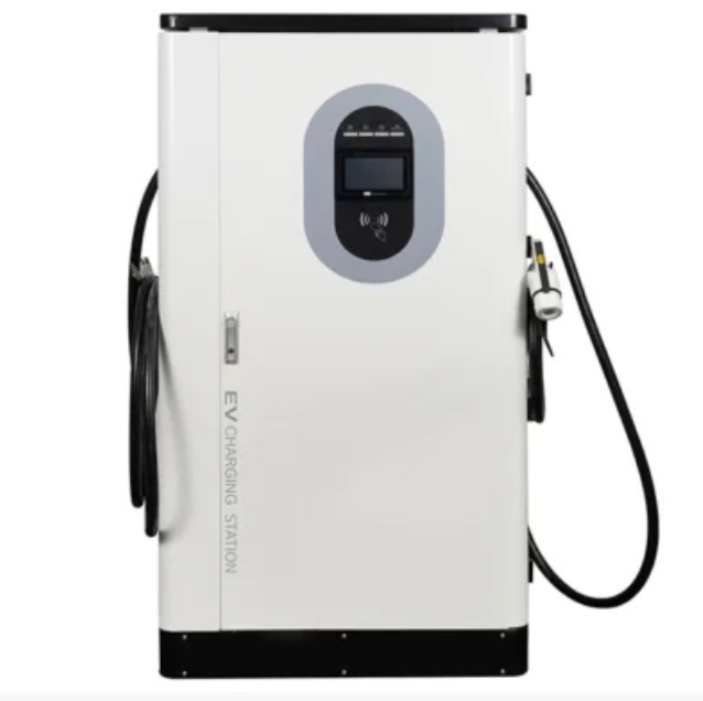 Anengji (Chengdu) New Energy Co., Ltd.