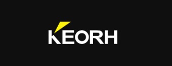Keorh Intelligent Sanitary Ware Co., Ltd.