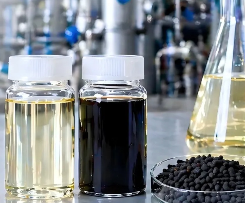 Chengdu Yingchuang Purification Engineering Co., Ltd.