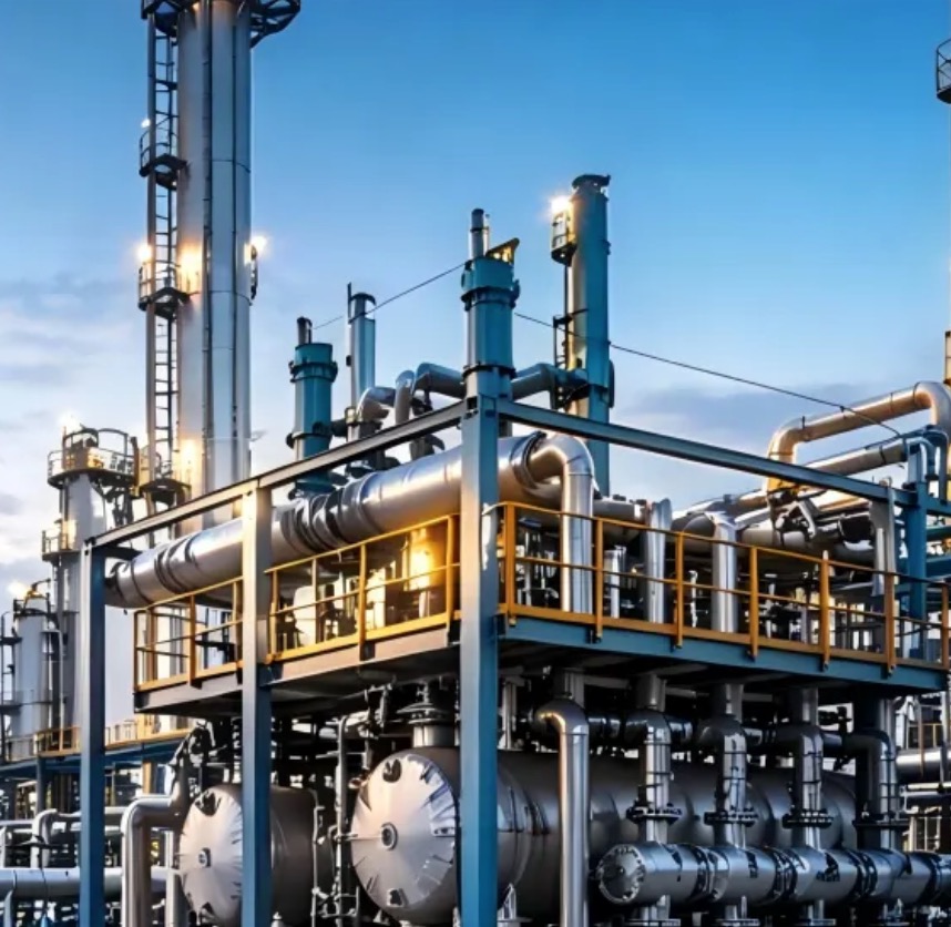 Chengdu Yingchuang Purification Engineering Co., Ltd.