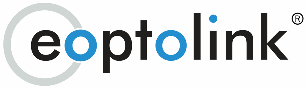 Eoptolink Technology Inc., Ltd.