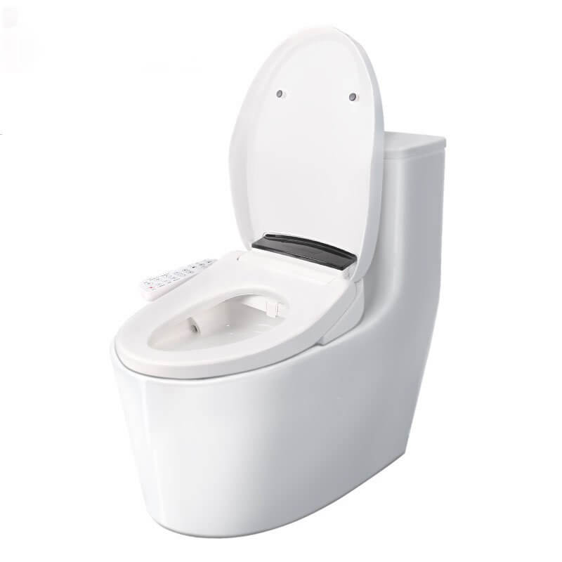 Keorh CA-0550 Smart Bidet Toilet Seat