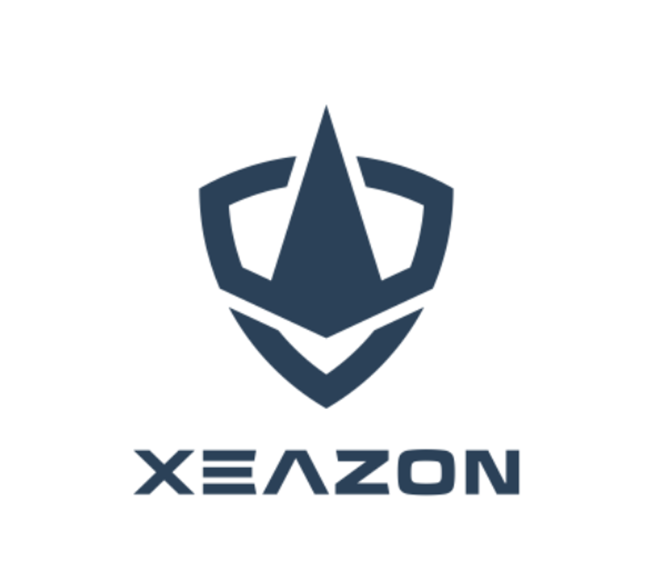 XEAZON New Energy Vehicle Co., Ltd.