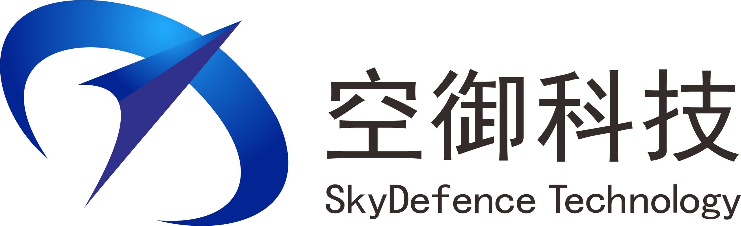 ChengDu KongYu Ke Ji Co., Ltd.