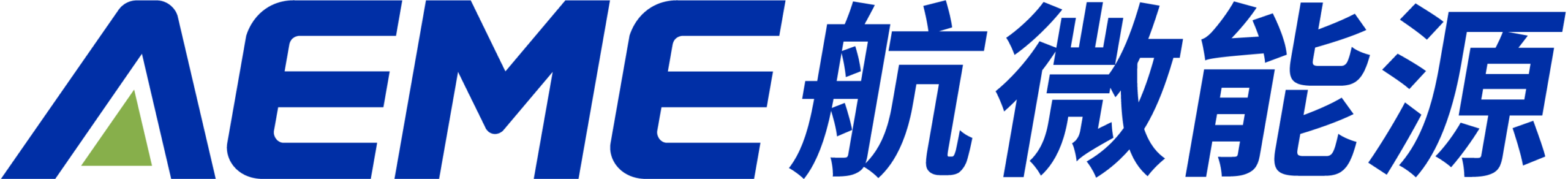 Sichuan Hangdian Micro Energy Co., Ltd.