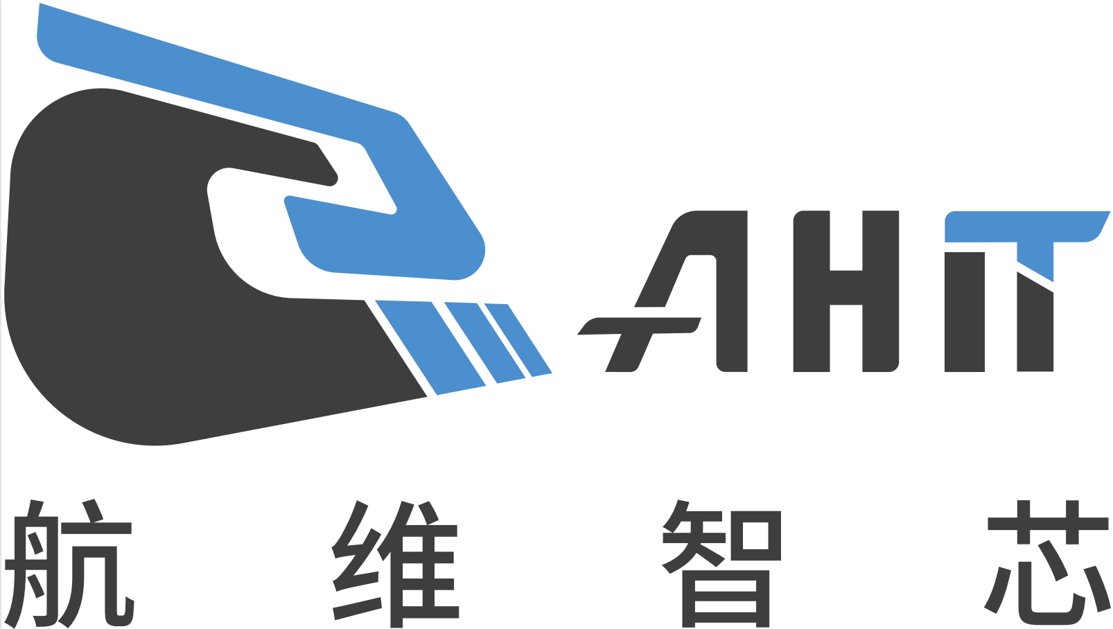 ChengDu HangWei Zhi Xin Ke Ji Co., Ltd.